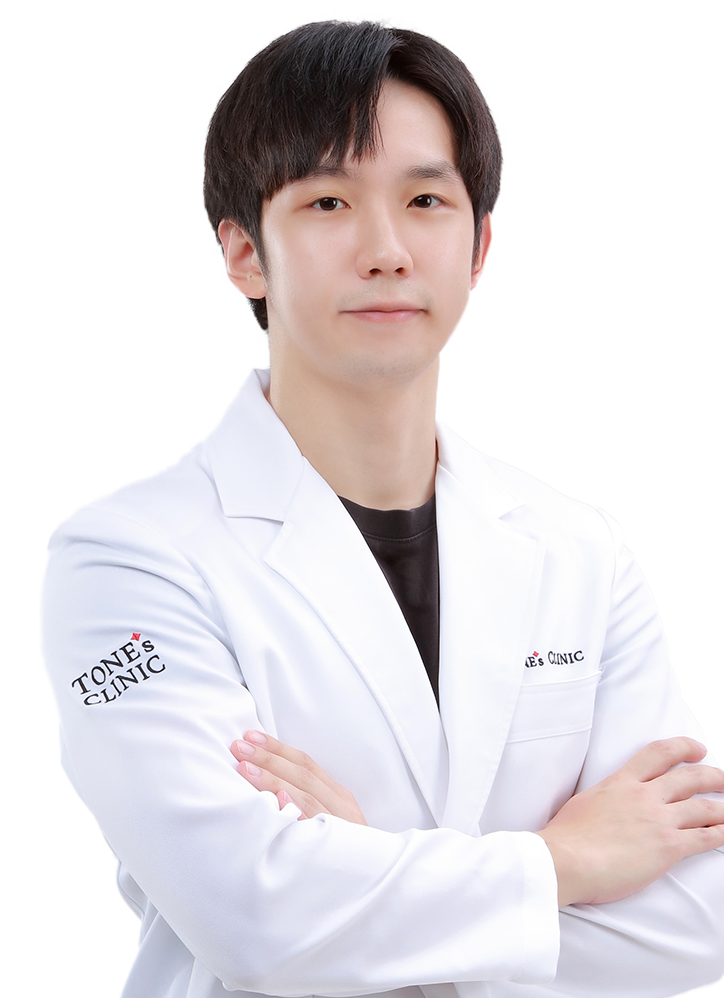 김승준 원장님.png